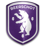 Beerschot-Wilrijk