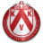 AZ Alkmaar