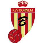 Bornem