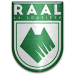 RAAL La Louvière