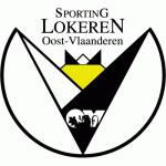 Sporting Lokeren