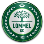 Lommel United