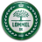 Lommel Utd