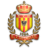 KV Mechelen