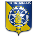 Sint-Niklase