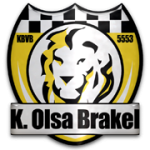 Olsa Brakel