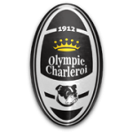 Olympic Charleroi