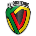 KV Oostende