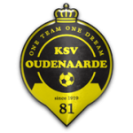 KSV Oudenaarde