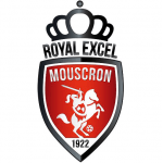 Royal Excel Moeskroen