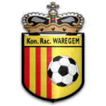 Rac. Waregem