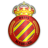 Sporting Bruxelles