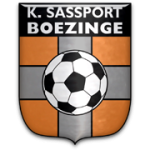 Boezinge