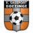 Sassport Boezinge