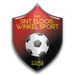 Sint-Eloois-Winkel