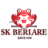 Berlare