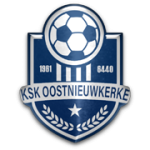 KSK Oostnieuwkerke