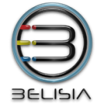 Belisia Bilzen