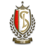 Standard Liège