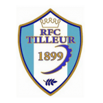 FC Tilleur