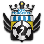 KSK Tongeren