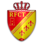 RFC Tournai