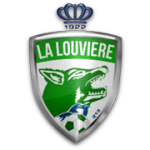 UR La Louviere