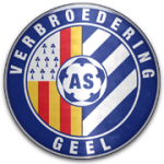 ASV Geel