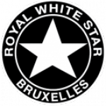 White Star Bruxelles