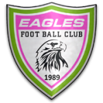 SCSA Eagles