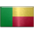 Senegal