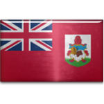 Bermuda U20