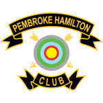 Pembroke Hamilton Club