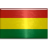 Bolivia