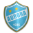 Club Aurora