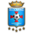 Alianza Lima