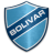 Bolívar