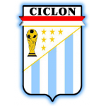 Ciclón