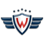 Wilstermann