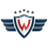 Wilstermann