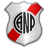 Nacional Potosí