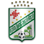 Club Deportivo Oriente Petrolero