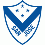 San José