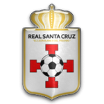 Real Santa Cruz