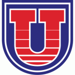 Club Universitario