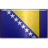 Bosnia & Herzegovina U21