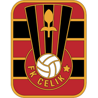 Celik Zenica