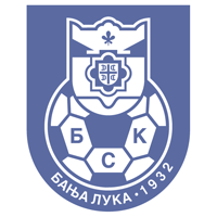 ФК БСК Баня-Лука
