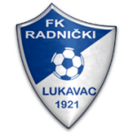 FK Radnicki Lukavac