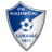 FK Radnicki Lukavac